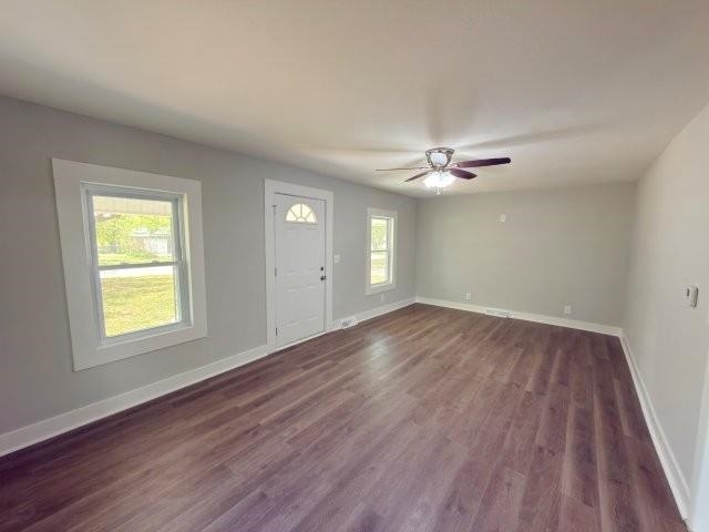1018 N Jefferson Ave, Wellington, KS 67152