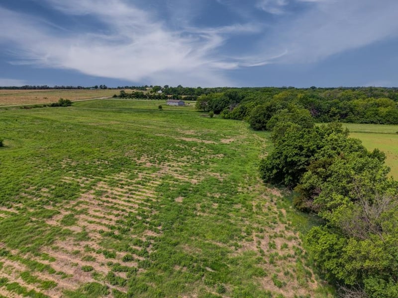 212th, Winfield, KS 67156