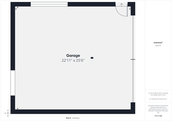 1642 S Sedgwick St, Wichita, KS 67213