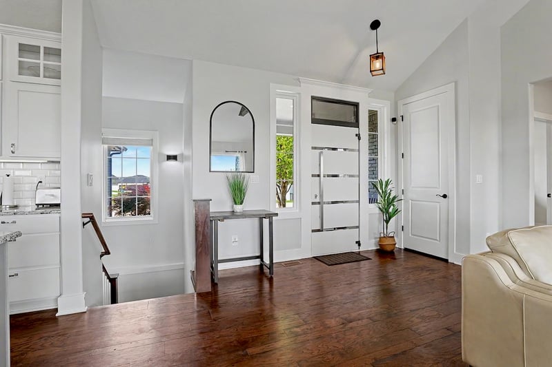 4617 W Emerald Bay St, Wichita, KS 67205