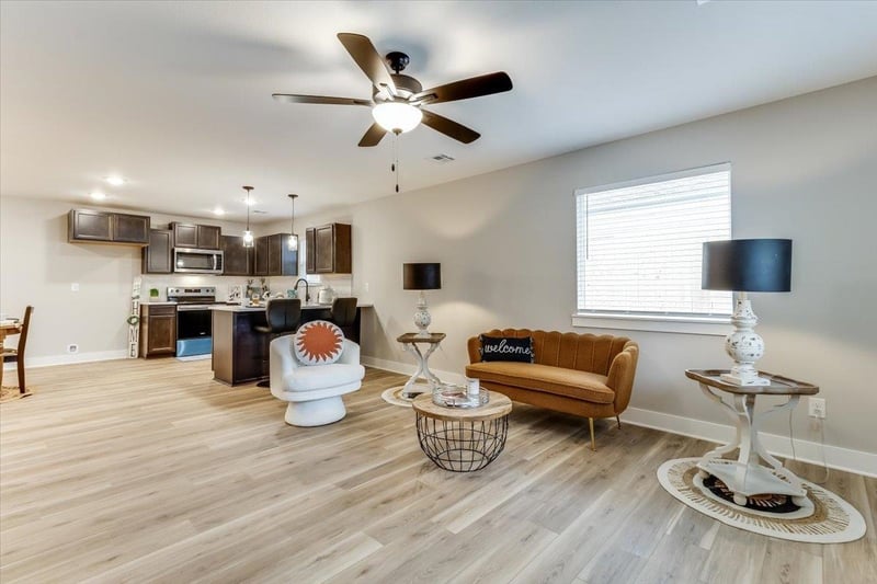 1932 S Mosley, Wichita, KS 67211