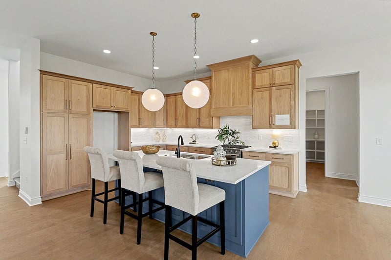11420 Winston Cir, Wichita, KS 67226