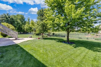 10022 W Westlakes Ct, Wichita, KS 67205-5233