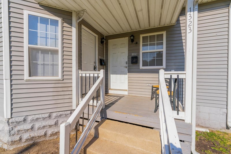 1323 Main St, Wichita, KS 67213