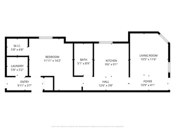 1323 S Main St, Wichita, KS 67213