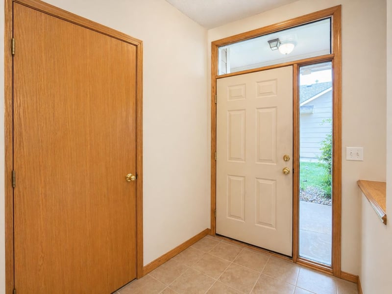 3113 N Westwind Bay St, Wichita, KS 67205