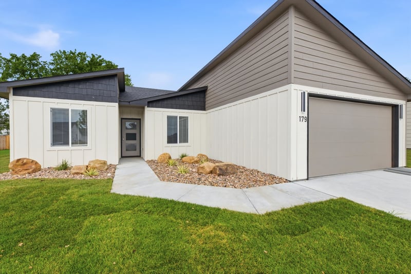 179 Tomahawk , Clearwater, KS 67026