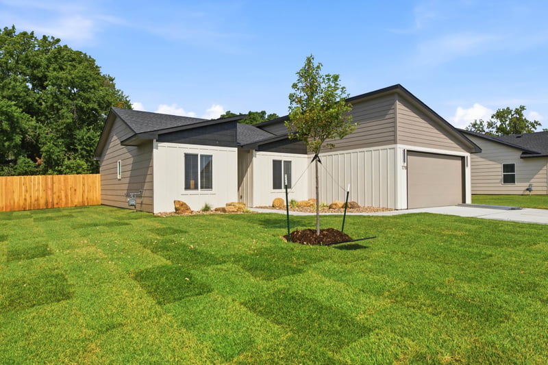 179 Tomahawk , Clearwater, KS 67026