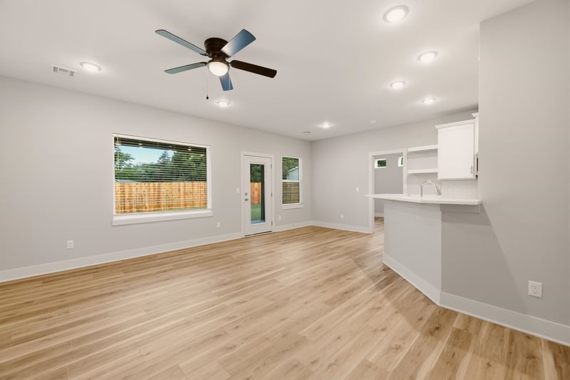 179 Tomahawk , Clearwater, KS 67026
