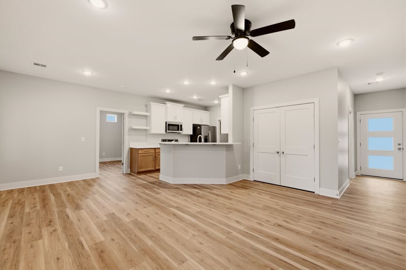 179 Tomahawk , Clearwater, KS 67026
