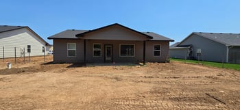 179 Tomahawk , Clearwater, KS 67026