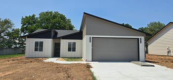179 Tomahawk , Clearwater, KS 67026