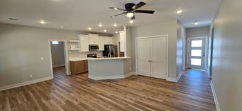 179 Tomahawk , Clearwater, KS 67026