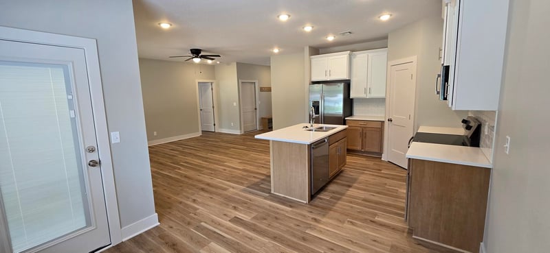 185 Tomahawk , Clearwater, KS 67026
