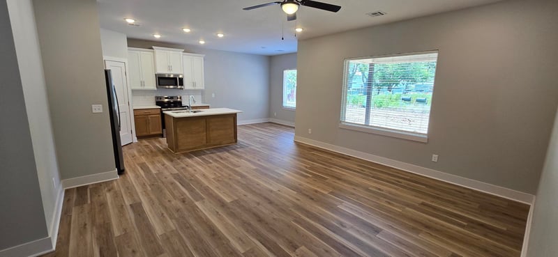 185 Tomahawk , Clearwater, KS 67026