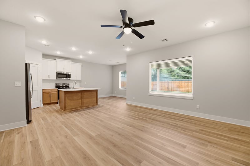185 Tomahawk, Clearwater, KS 67026