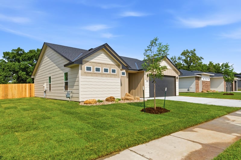 185 Tomahawk, Clearwater, KS 67026
