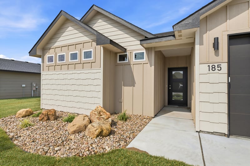 185 Tomahawk, Clearwater, KS 67026
