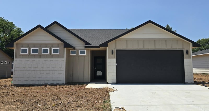 185 Tomahawk , Clearwater, KS 67026