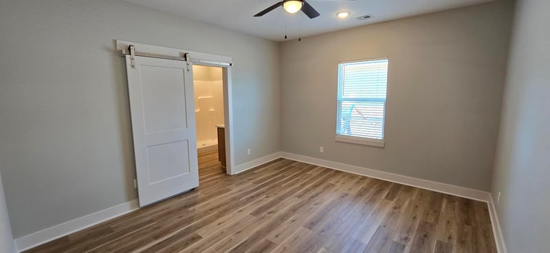 185 Tomahawk , Clearwater, KS 67026