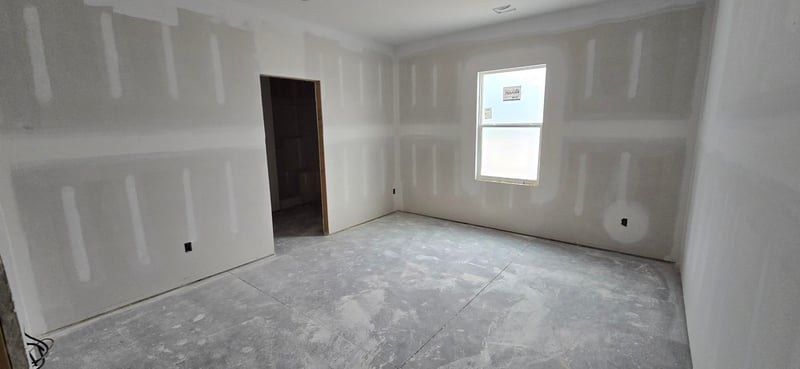 213 Tomahawk , Clearwater, KS 67026