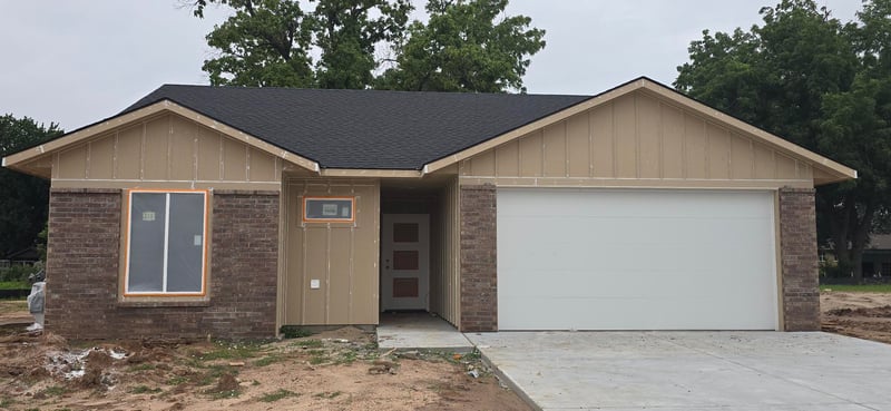213 Tomahawk , Clearwater, KS 67026