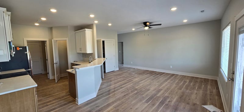 904 Trails Head, Goddard, KS 67052
