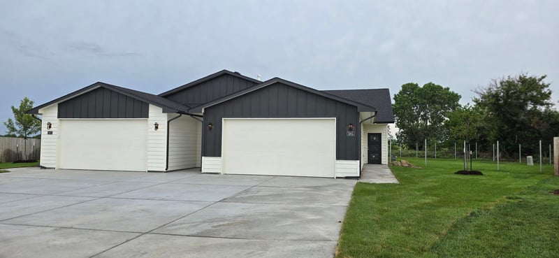 385387 Trails Head, Goddard, KS 67052