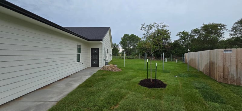 385387 Trails Head, Goddard, KS 67052