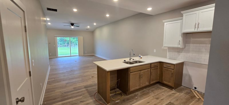 385387 Trails Head, Goddard, KS 67052