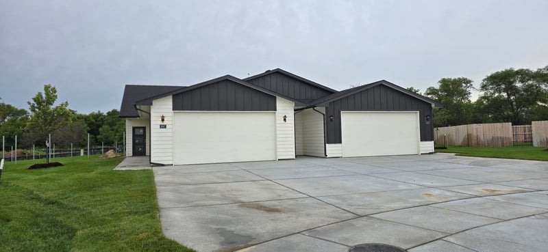 385387 Trails Head, Goddard, KS 67052
