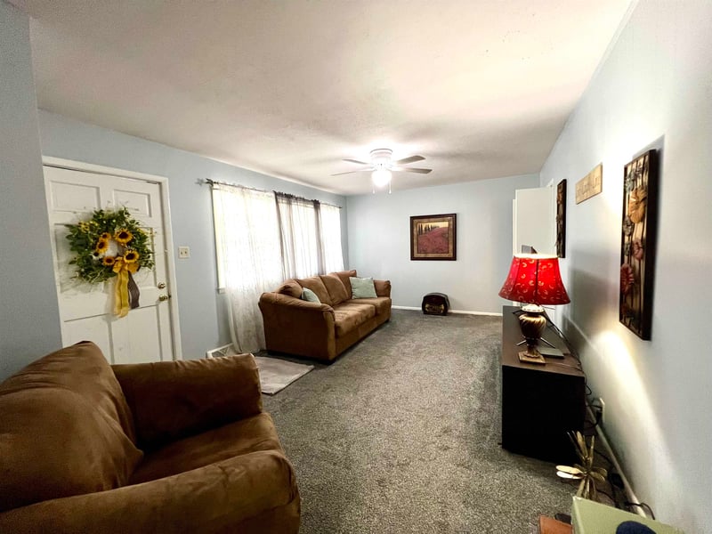 236 Random Rd, Arkansas City, KS 67005