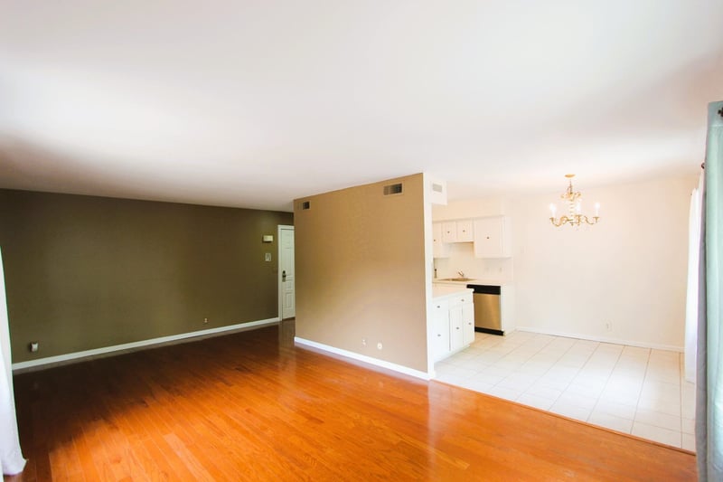 7077 E Central Ave #4, Wichita, KS 67206