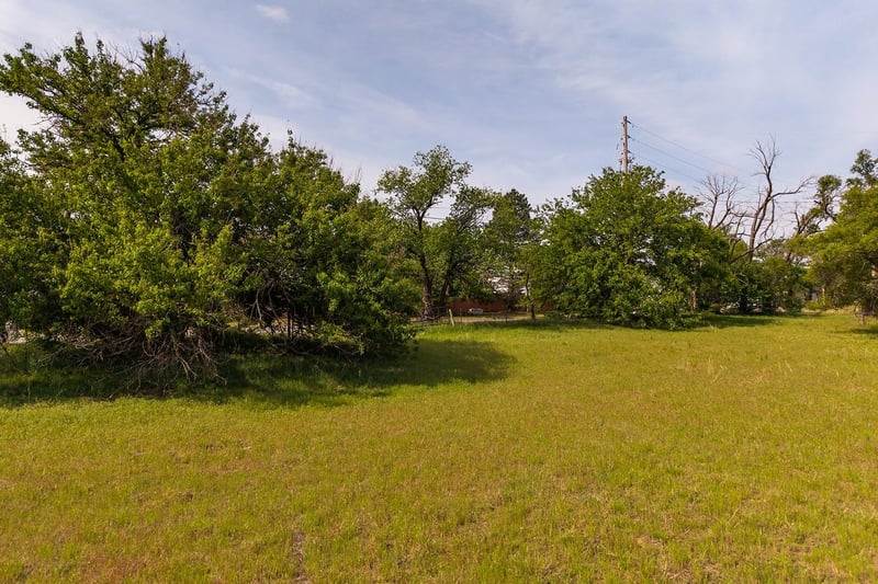 5922 W Taft, Wichita, KS 67209