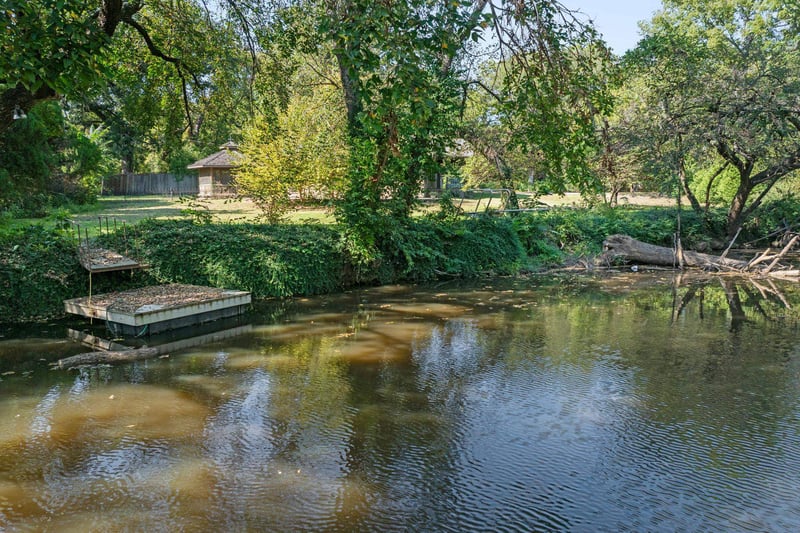 12707 Chisholm Trl, Andover, KS 67002