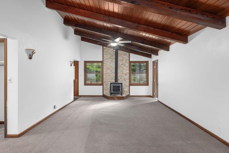 12707 Chisholm Trl, Andover, KS 67002