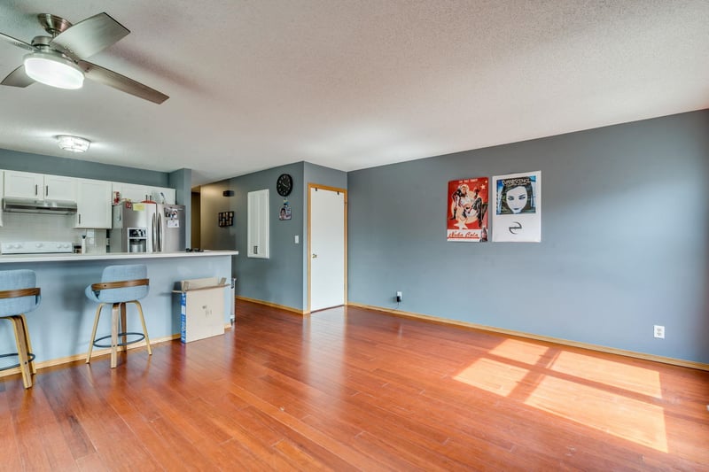 1511-1513 S Edwards Ave, Wichita, KS 67213