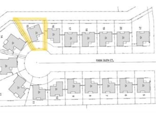 1229 Park Glen Ct, Clearwater, KS 67026