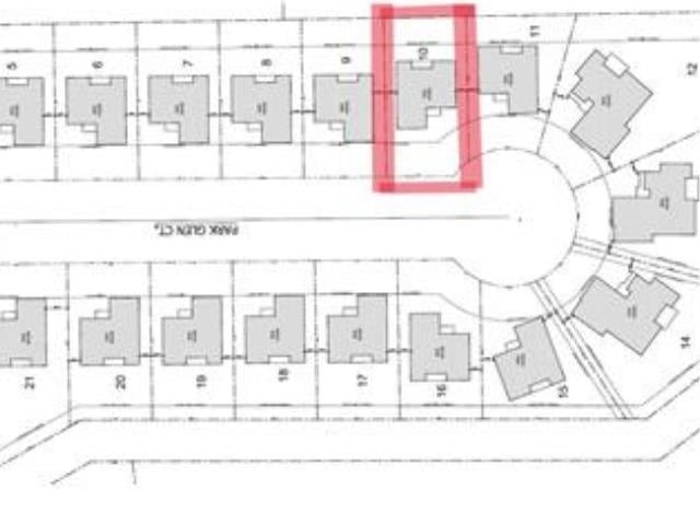 1249 Park Glen Ct, Clearwater, KS 67026