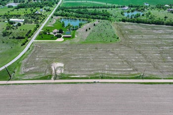 Lot 1 E Willow Oak Est, Wichita, KS 67226