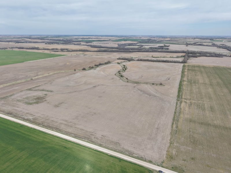 00000 N 290th Rd, Solomon, KS 67480