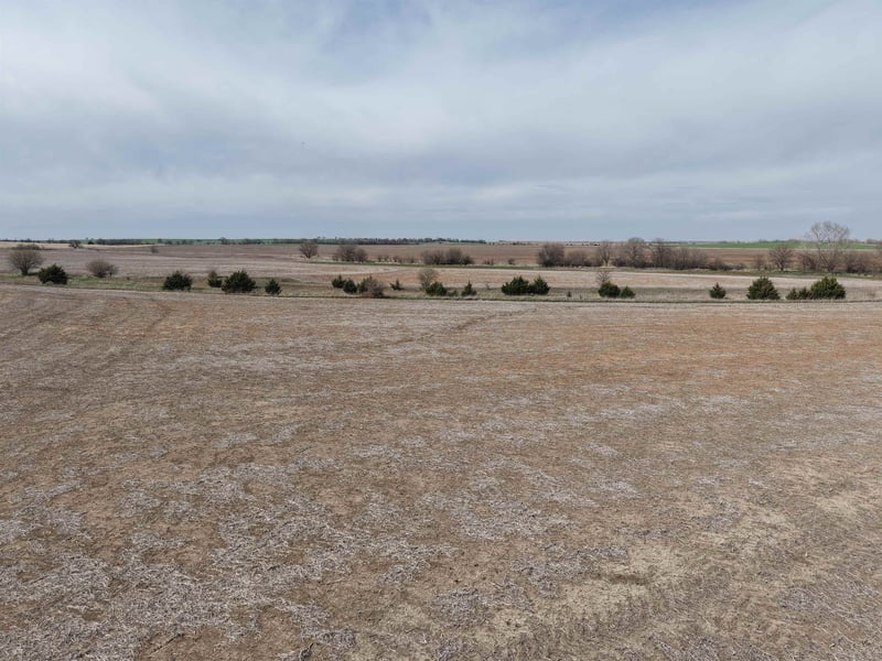 00000 N 290th Rd, Solomon, KS 67480