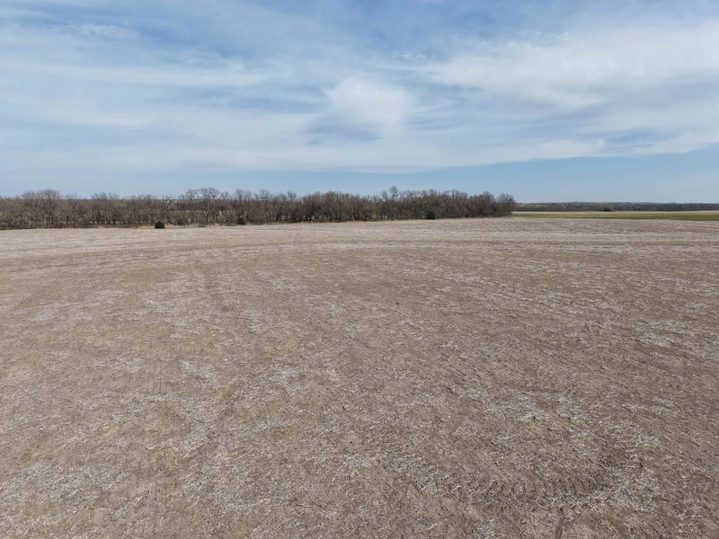 00000 N 290th Rd, Solomon, KS 67480
