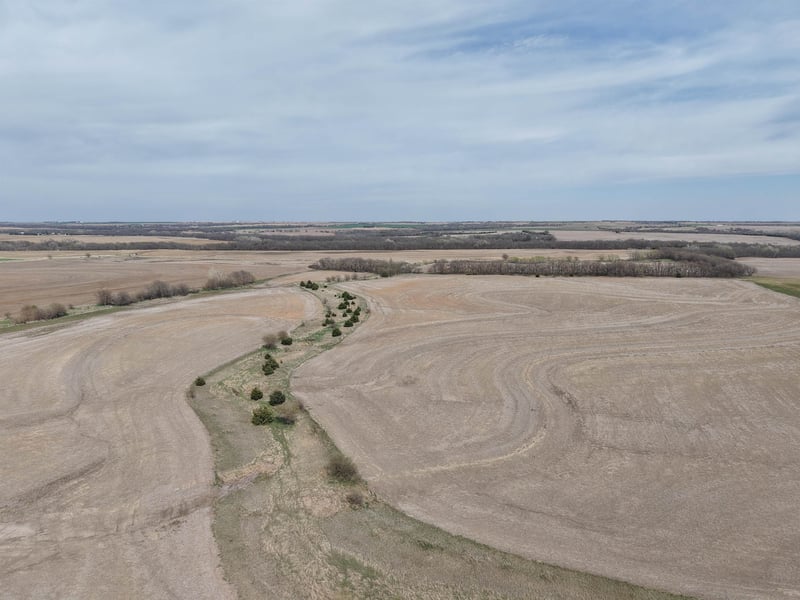 00000 N 290th Rd, Solomon, KS 67480