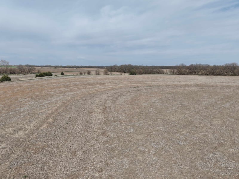 00000 N 290th Rd, Solomon, KS 67480