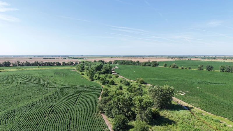00000 Dove Rd, Solomon, KS 67480