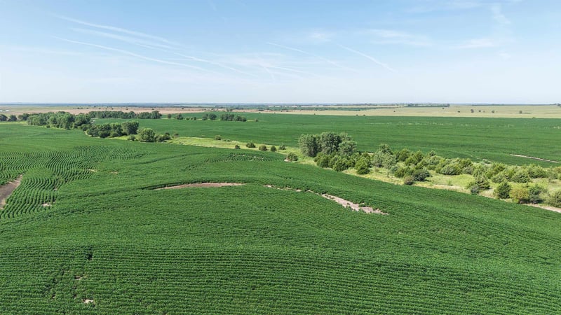 00000 Dove Rd, Solomon, KS 67480