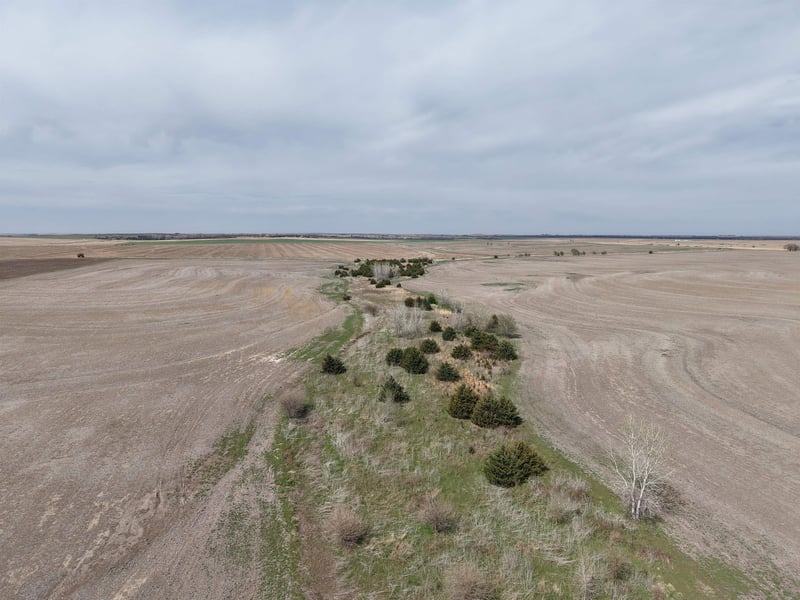 00000 Dove Rd, Solomon, KS 67480