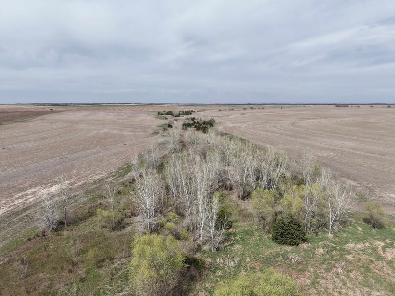 00000 Dove Rd, Solomon, KS 67480