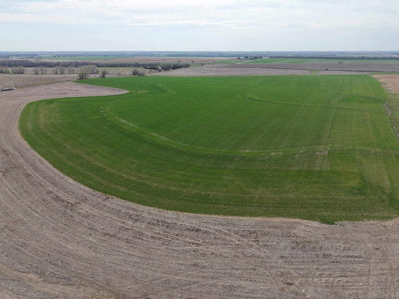 00000 Flag Rd, Abilene, KS 67410